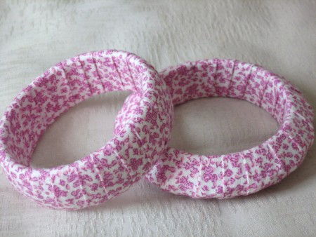 Dos Formas Diferentes